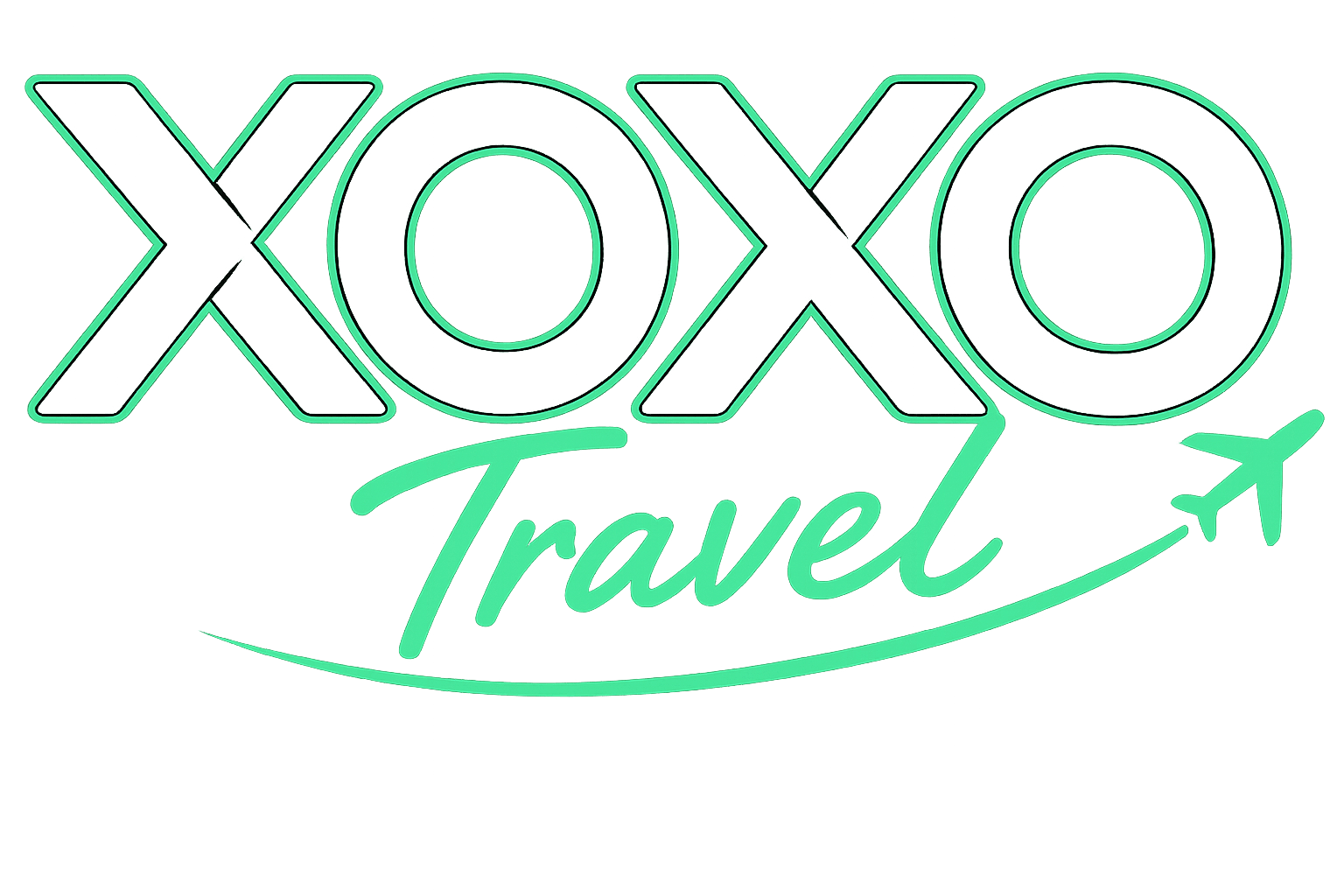 XOXO Travels